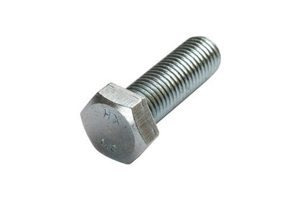 General description of Stud Bolts and Hex Bolts used in Petro and
