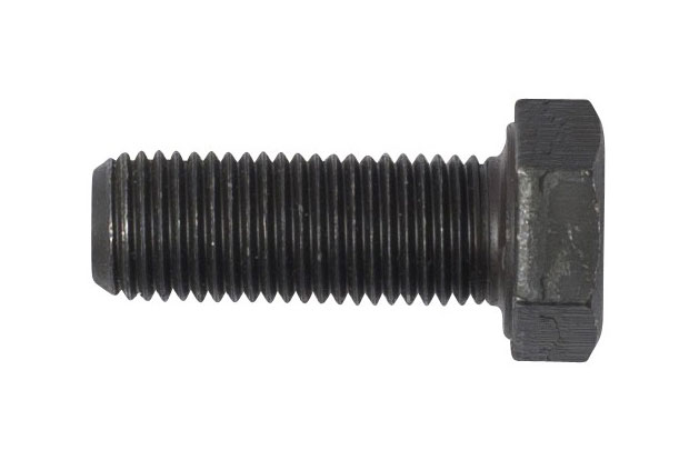 General description of Stud Bolts and Hex Bolts used in Petro and