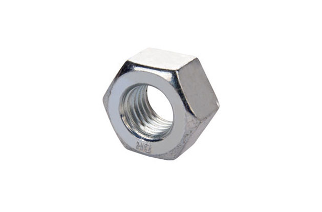 ASTM A563 Nut Manufacturers  Jharkhand   , ASTM A563 Nut Wholesale Supplier India, ASTM A563 Nut Suppliers in  Jharkhand   , ASTM A563 Hex Nut Manufacturers  Jharkhand   